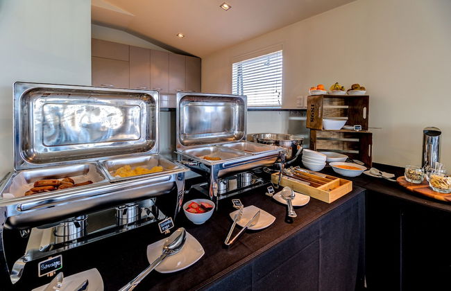 Parkview On Hagley - Photo 31