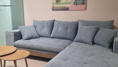 Home Spot Nafplio II - Foto 2