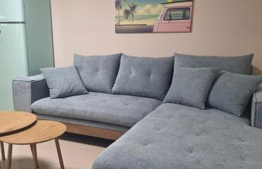 Home Spot Nafplio II - Photo 2