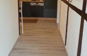 Kranichhof - Foto 28