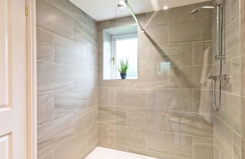 Rose Cottage - Photo 8