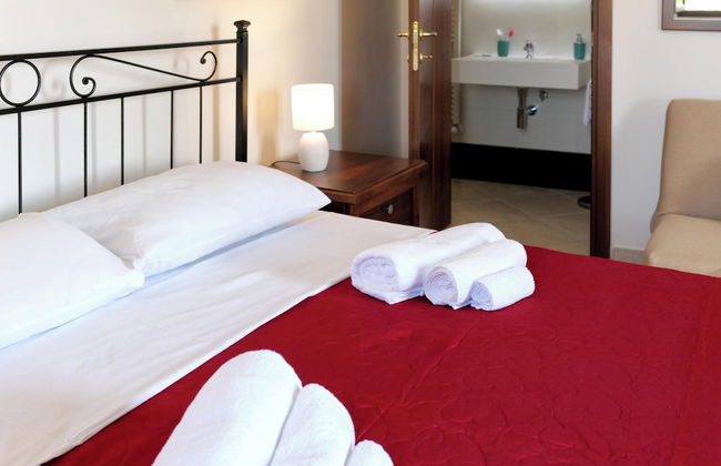 Tenuta Ricco Mono With Pool And Garden - Foto 2