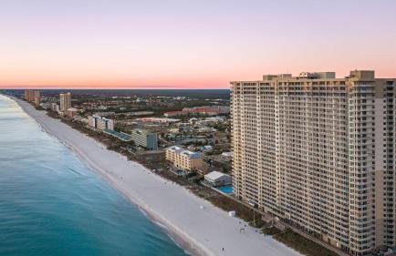 Tidewater Beach by AvantStay - Foto 41