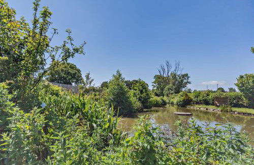 1 Bed in Deeside oc-86711 - Foto 20