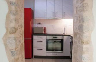 Lucy's Home - Foto 10