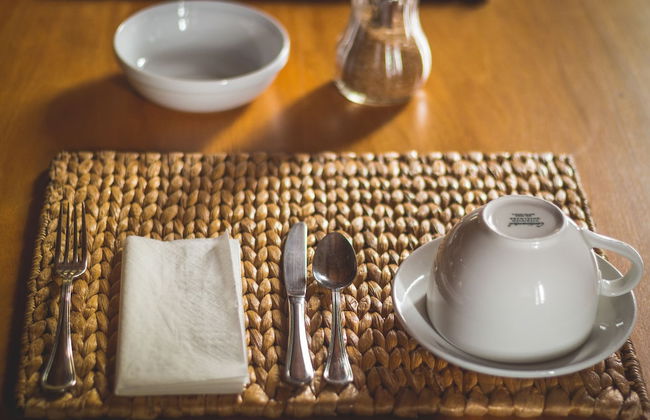 Solar da Bica - Foto 22