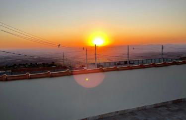 Casa Por do Sol. - Foto 18