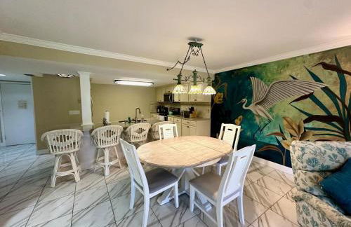 Paradise Found Cayo Hueso - Foto 8