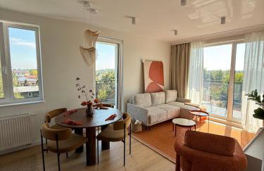 4 Seasons Apart - Foto 29