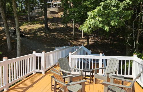 Beechwood Cove - Foto 44