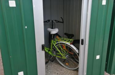 Ostsee-Wiesenpieper (Graal-Müritz) - Foto 41