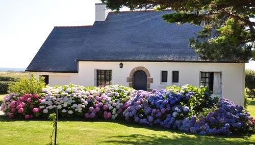 Maison de vacances au bord de la plage - Foto 3