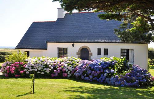 Maison de vacances au bord de la plage - Foto 3