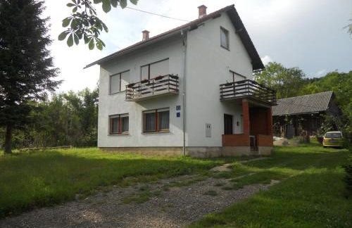 Apartman Došen - Foto 3