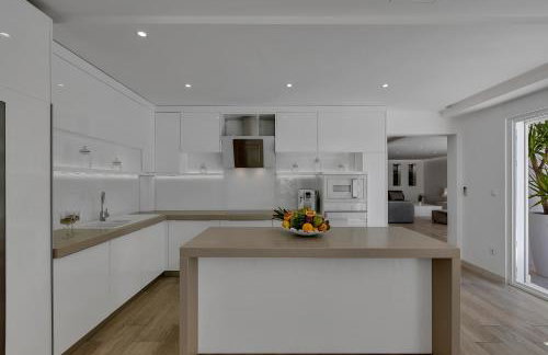 Villa Prestige - Foto 11