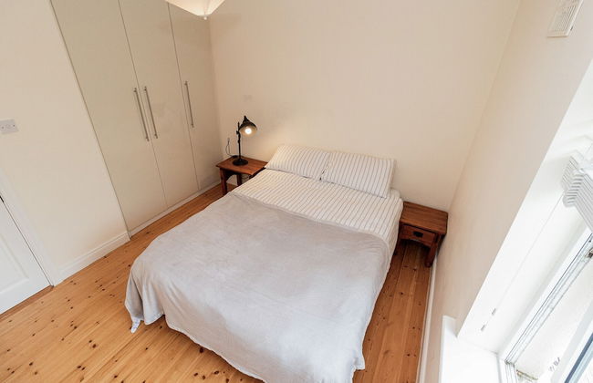 Brittas Bay Holiday Village - Photo 12