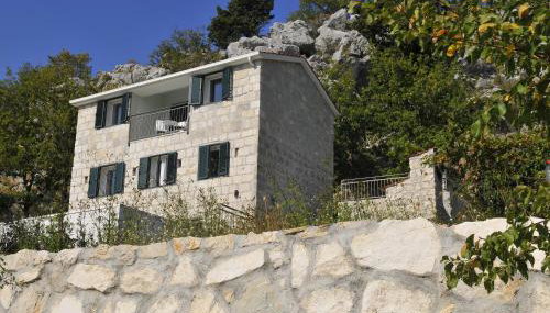 Secrets of Dalmatia - Foto 2