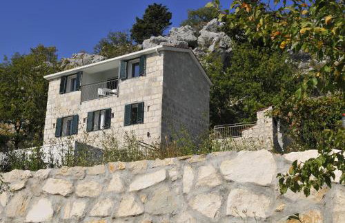 Secrets of Dalmatia - Foto 2