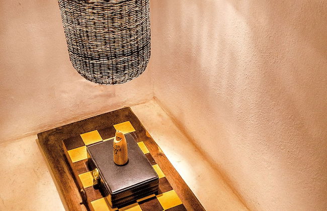 CASA BIRIBIRI TRANCOSO - Photo 23