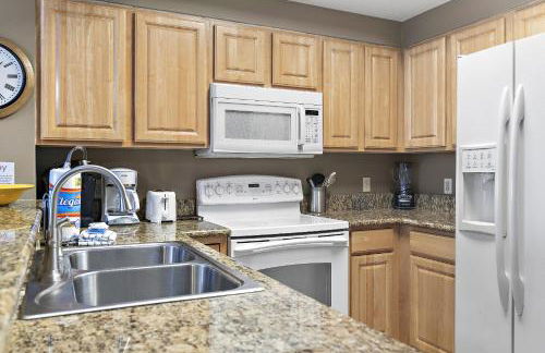 Ariel Dunes I 203 - Foto 13