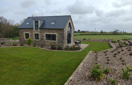 Maison Beniguet 6 places proche Paimpol et Tréguier - Foto 5