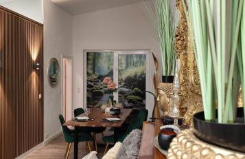 Waldzauber Appartement Dtv geprüft - Foto 4