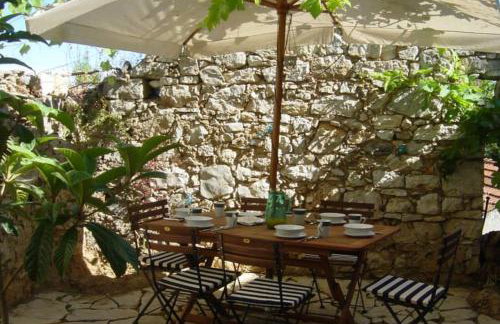 Hvar Architect's House - Photo 18