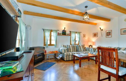 Amazing Home In Krapinske Toplice - Foto 24