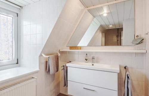 Ferienwohnungen im Kapitänshaus OSTSEEROSE - Foto 16