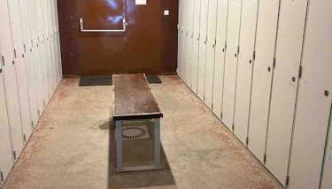 Studio pour 3 personnes au pied des pistes - Photo 3