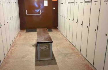 Studio pour 3 personnes au pied des pistes - Photo 3