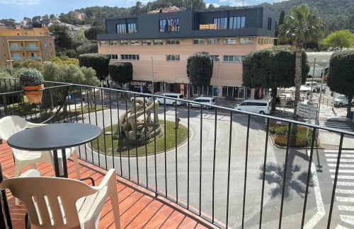 Apartamentos El Sol - Photo 71