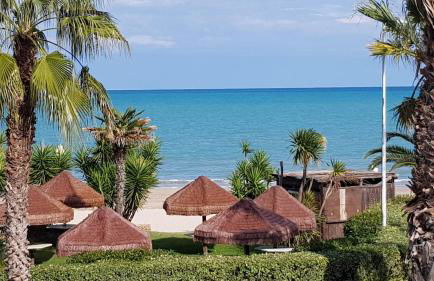 Kiara Residence - Foto 22