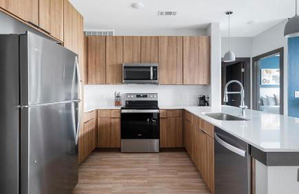 Landing Incredible 2BD Rooftop Lounge - Foto 10