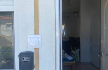 Emmas House - Foto 46