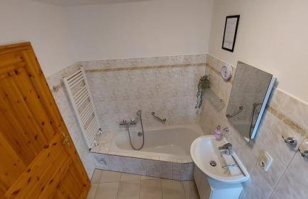 Ferienhaus Flessenow am Schweriner See - Foto 18