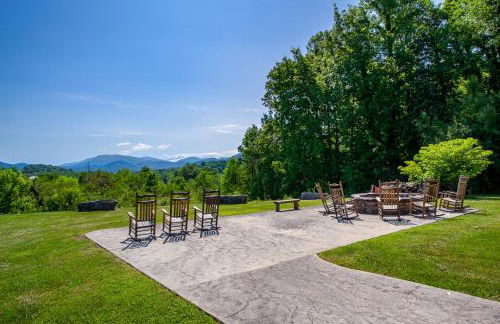 Elegant End Condo Fireplace Community Amenities - Foto 45