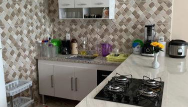 Casa com Praia no quintal - Foto 3