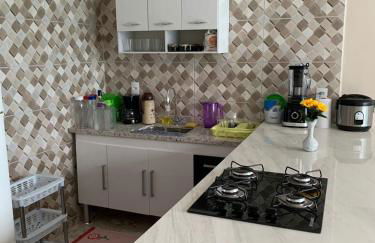 Casa com Praia no quintal - Foto 3