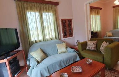Best House, Green Home, Elaiofyto Village, Agrinio, Aitoloakarnania - Foto 11