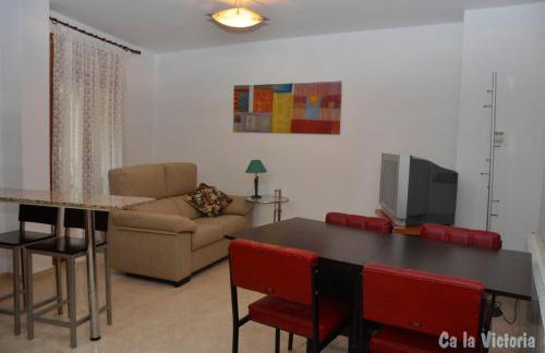 Apartments Ca la Victoria - Foto 49