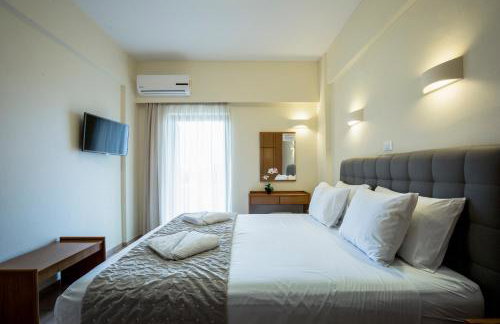 Gramvoussa Bay - Foto 78