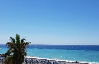 Casalmare Sabina - Foto 1