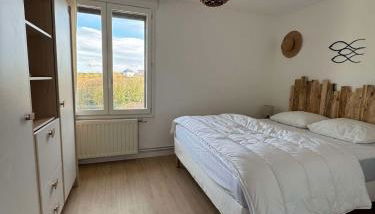 La bulle d'Opale - Foto 5