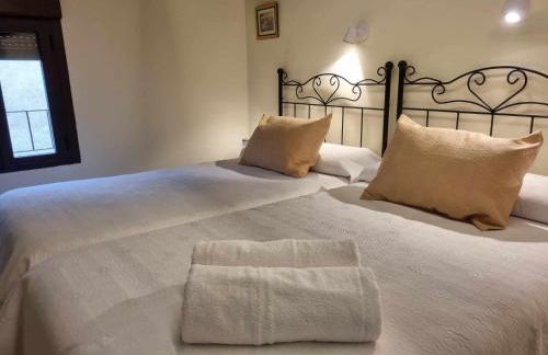 Lanchas de La Vera - Foto 21