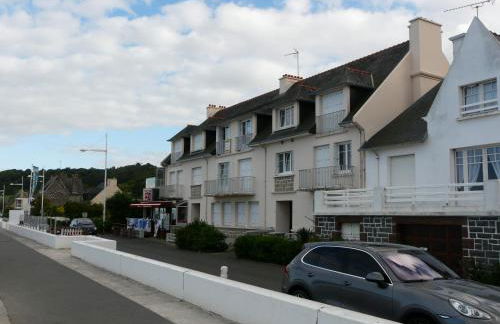 Studio des Rosaires - Foto 8