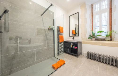 The Chapel - Foto 41