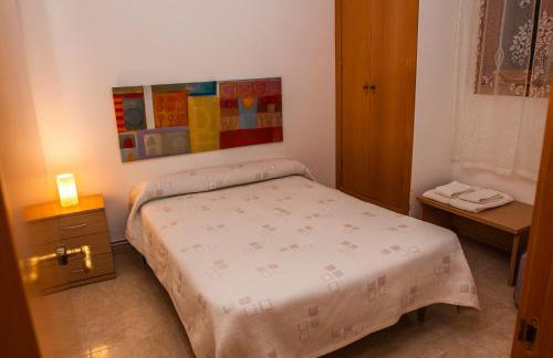 Apartments Ca la Victoria - Foto 21