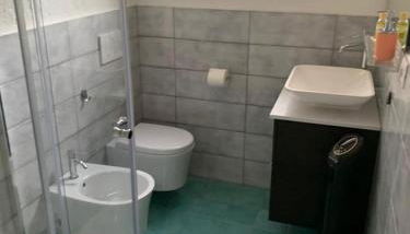 CASA TRIBOLATI SANTA REPARATA - Foto 5