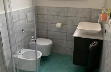 CASA TRIBOLATI SANTA REPARATA - Foto 5